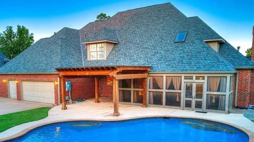 First Construction Corp - Photo 3