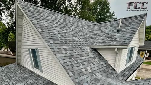 First Construction Corp - Photo 4