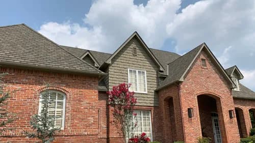 First Construction Corp - Photo 2