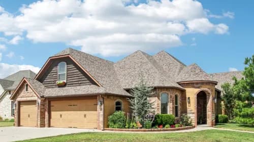 First Construction Corp - Photo 5