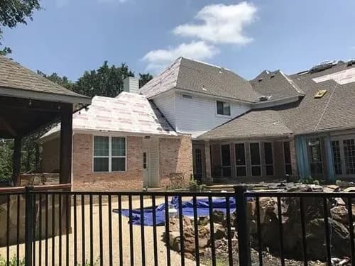 First Quality Contractors - Photo 3