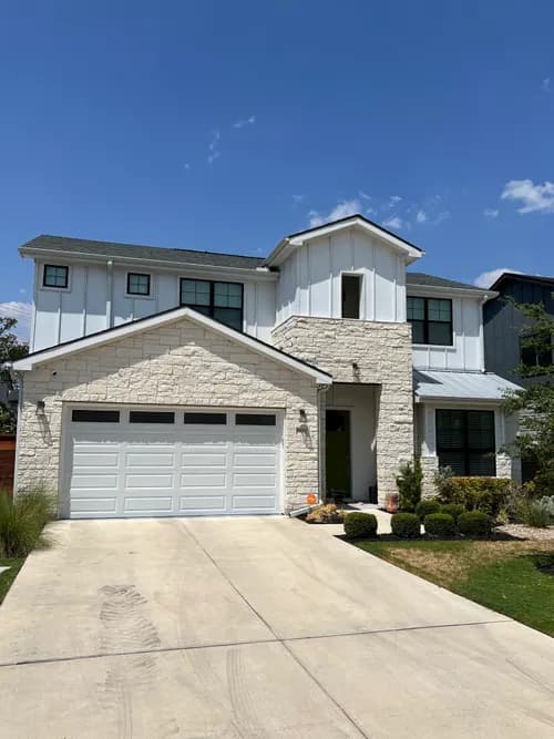 First Quality Contractors - Photo 2