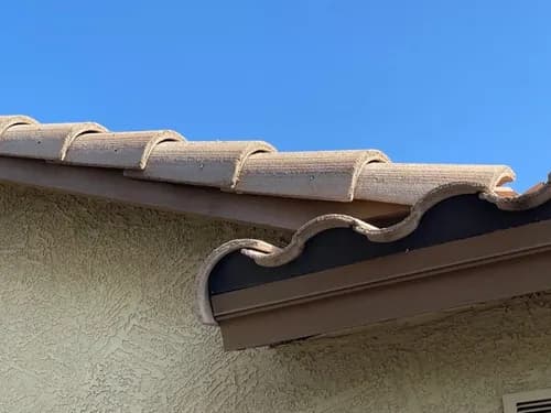 First Response Roofing - Photo 3