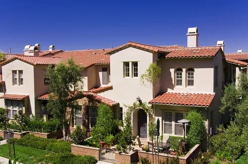 First Roofing - Photo 3