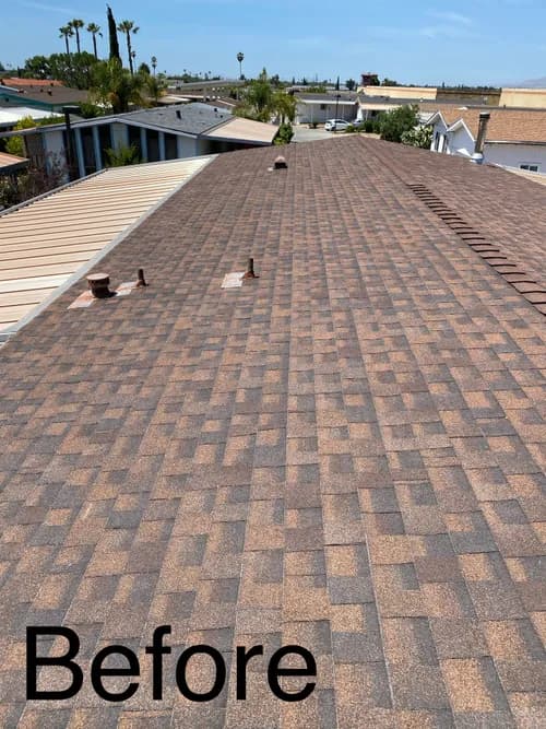 First Tier Exterior - Photo 1