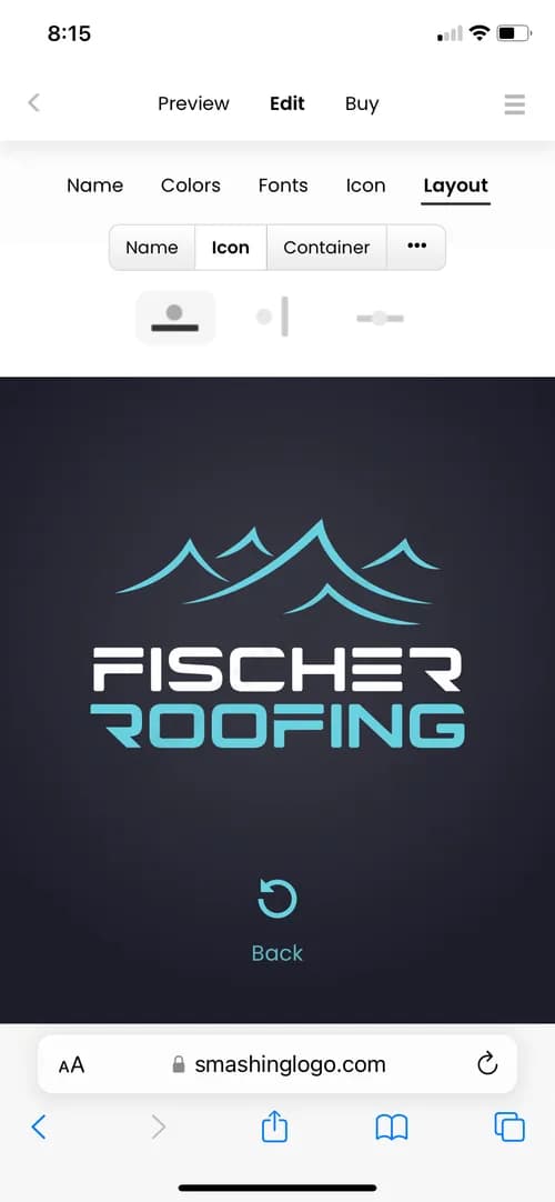 Fischer Roofing Inc - Photo 1