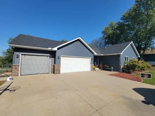 Fit The Bill Construction - Photo 4