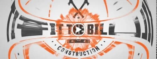 Fit The Bill Construction - Photo 3