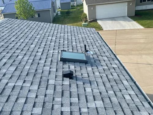 Five Star Home Improvement - Photo 2