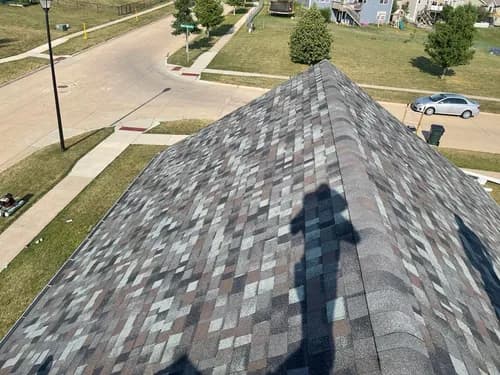 Five Star Home Improvement - Photo 3