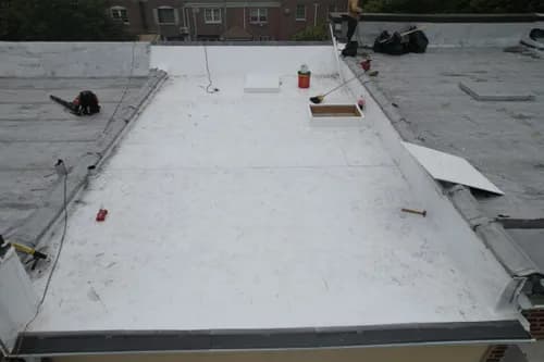 Five Star Roofing Co. - Photo 2