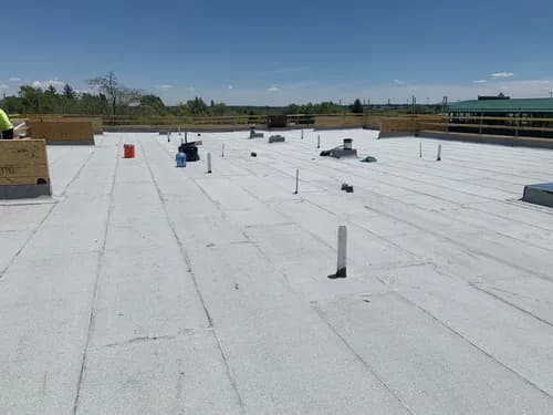 Five Star Roofing Co. - Photo 1