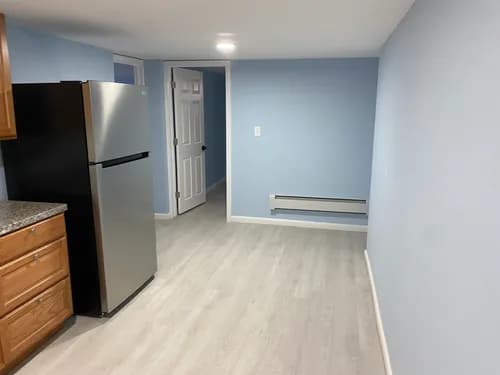 Five Star Roofing Co. - Photo 5