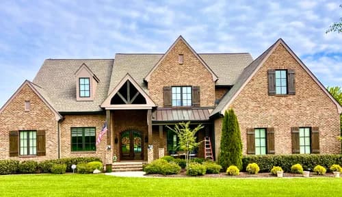 Five Star Roofing - Photo 4