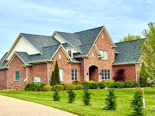 Five Star Roofing - Photo 3