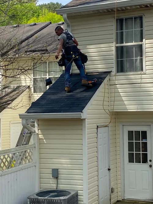 Five Star Roofing & Son LLC - Photo 3