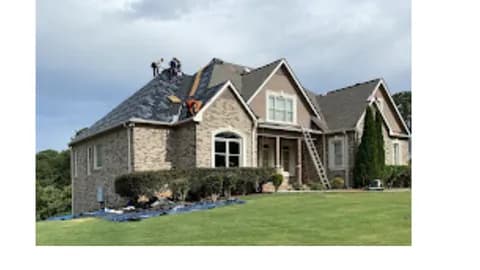 Five Star Roofing & Son LLC - Photo 1