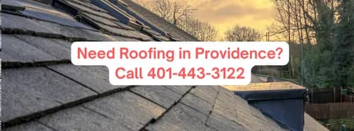 Five Stars Roofing Company - Photo 2