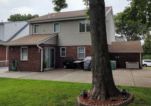 Fix Construction - Photo 4