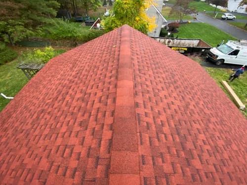 Fix Construction - Photo 3