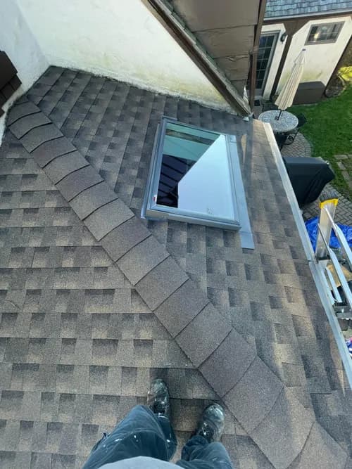 Fix Construction - Photo 2