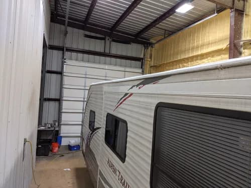 FIX MY CAMPER LLC - Photo 2