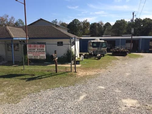 FIX MY CAMPER LLC - Photo 3