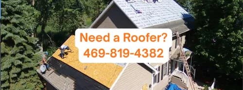 Fix Roofing Solutions - Photo 3