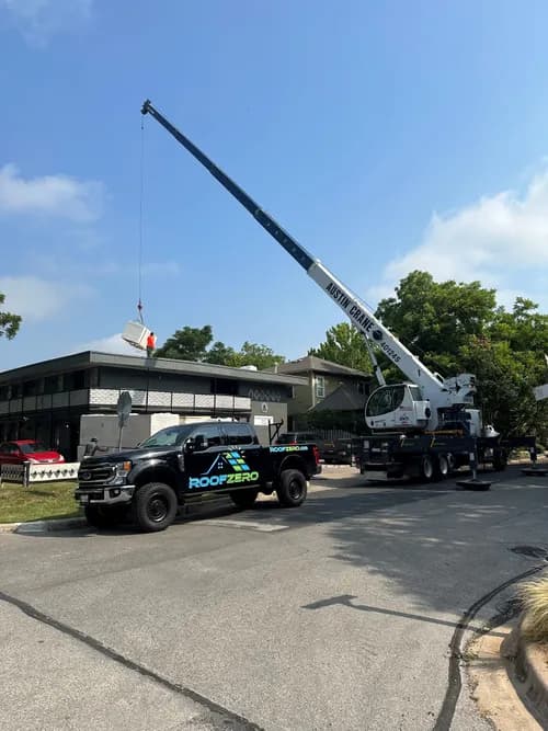 FIXMYROOFNOW.COM - Photo 2