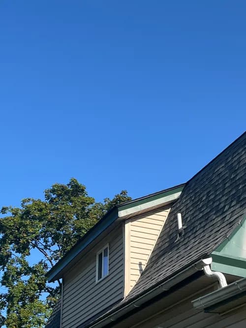 Fizz Roofing Bethlehem - Photo 5