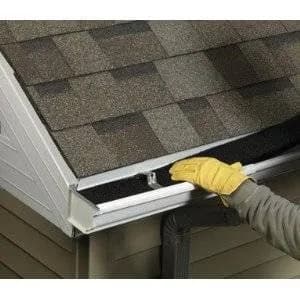 Flagstone Roofing & Exteriors - Photo 3