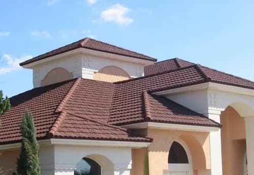 Flagstone Roofing & Exteriors - Photo 2