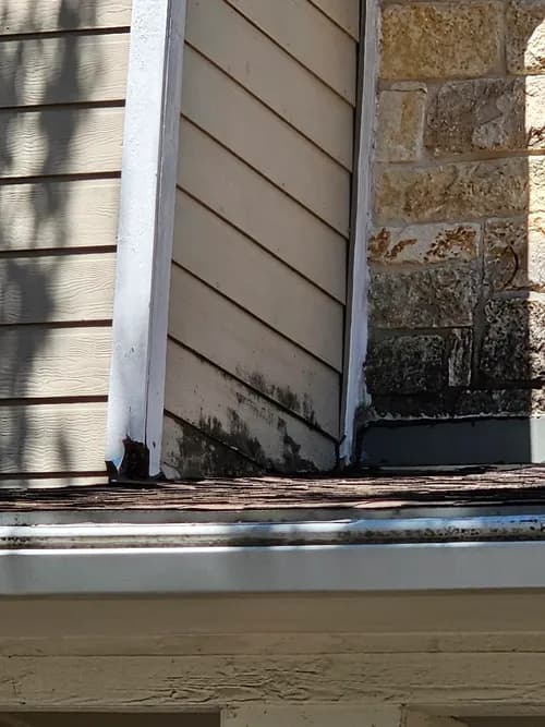 Flagstone Roofing & Exteriors - Photo 5