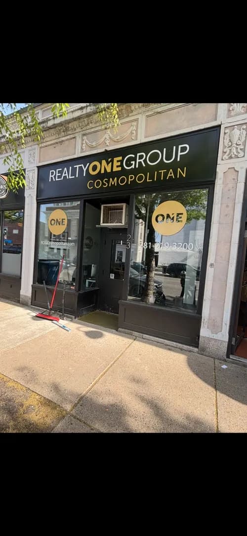 Flaherty Construction - Photo 2