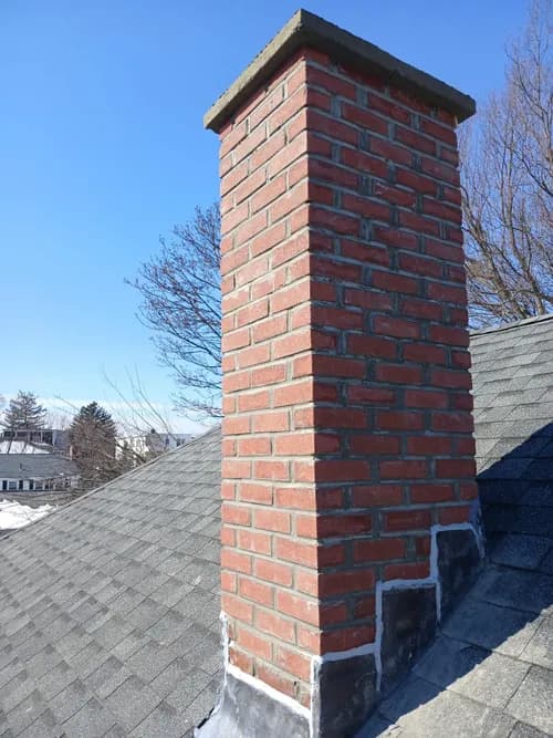 Flaherty Construction - Photo 5