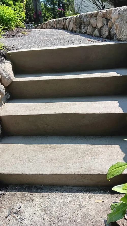 Flaherty Construction - Photo 4