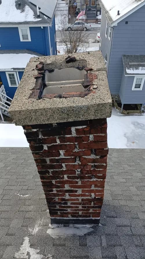 Flaherty Construction - Photo 3