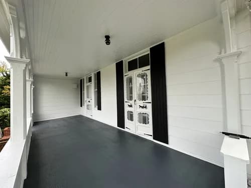 Flat Roof Company - Photo 3