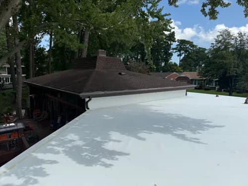 Flat Roofs by Pegram - Photo 4