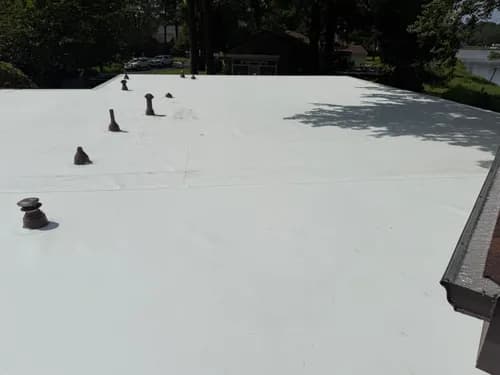 Flat Roofs by Pegram - Photo 3