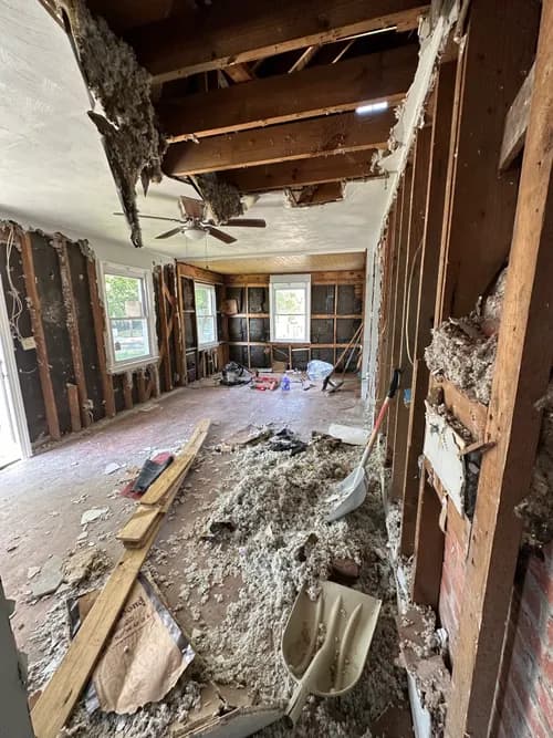 Flat Roofs by Pegram - Photo 5