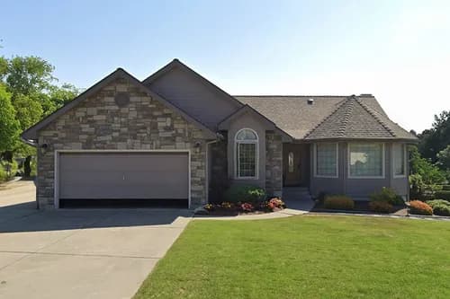 Flattop Roofing Inc - Photo 4