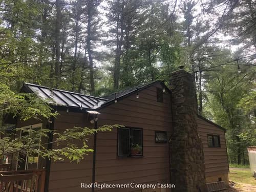 Fleck Roofing & Construction - Photo 3