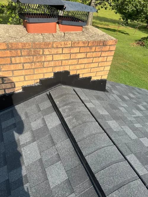 FLF CONSTRUCTION LLC