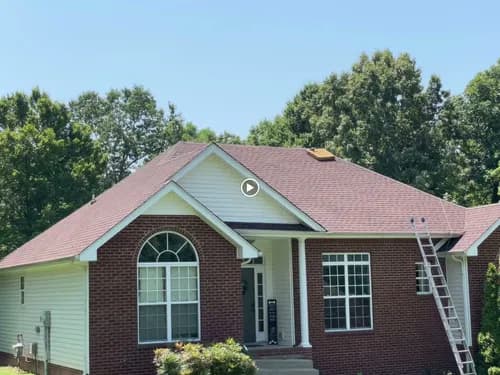 Flora Roofing LLC - Photo 3