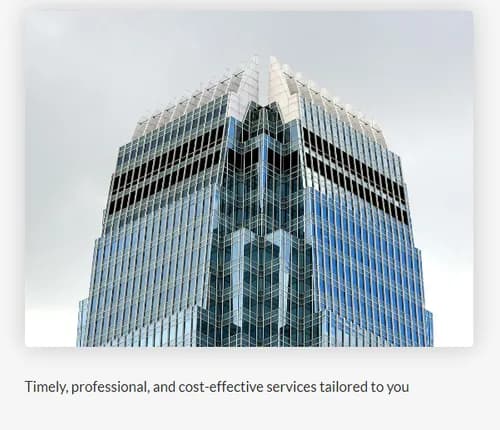 Florentino Brothers Roof Repair