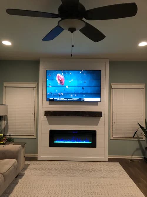 Flores Roofing & Remodel - Photo 3