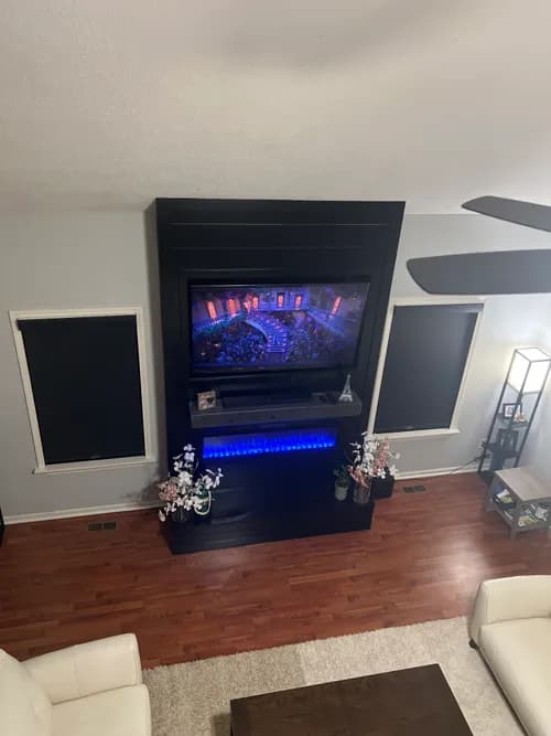 Flores Roofing & Remodel - Photo 2