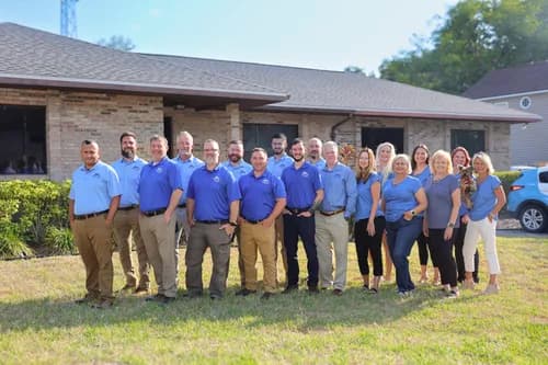 Florida Building Inspection Group - Photo 1