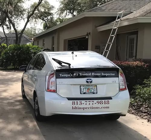 Florida Building Inspection Group - Photo 3